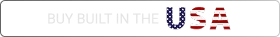 Buy Built in The USA