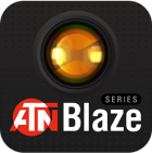 ATN Blaze