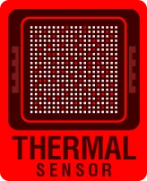 Thermal Sensor