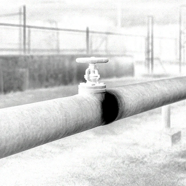 Industrial & Utility Use
