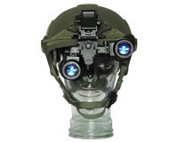 Best NVG Goggles: Top Picks Reviewed, Led by the ATN PS31-3HFW
