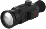 Best Thermal Scope for the Money 2026: ATN ThOR 6 mini Delivers Pro Performance