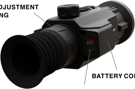 ATN ThOR 6 mini value-per-feature comparison diagram 2026