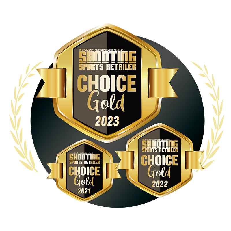 Shooting sports Retailer