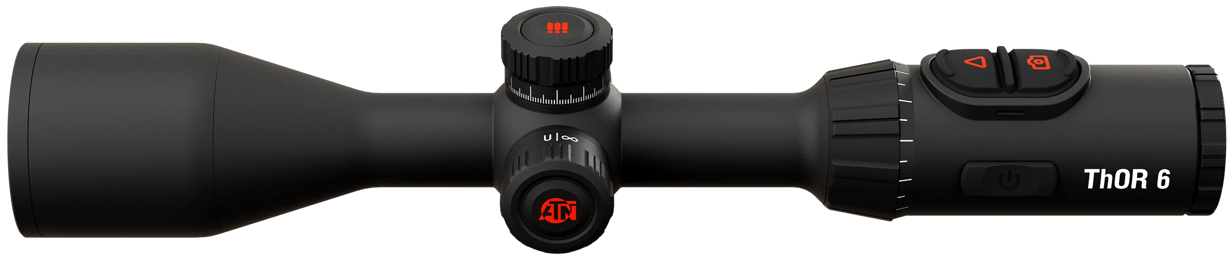 ATN ThOR 6