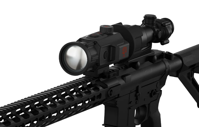 TICO 6 640