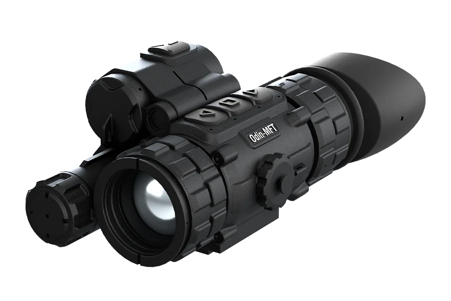 Odin MFT 320