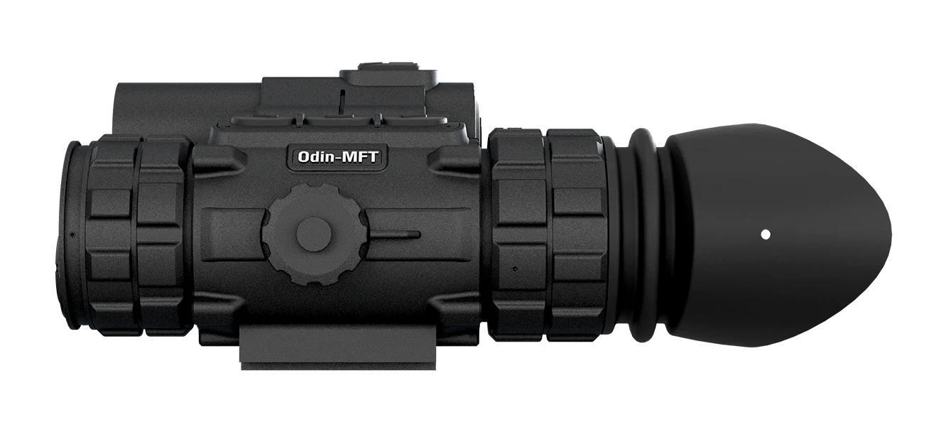 ATN Odin 6