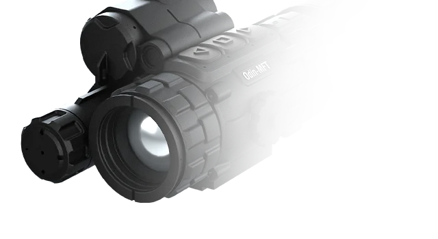 ATN Odin 6