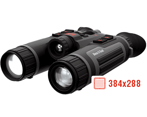 ATN Binox 6 Dual