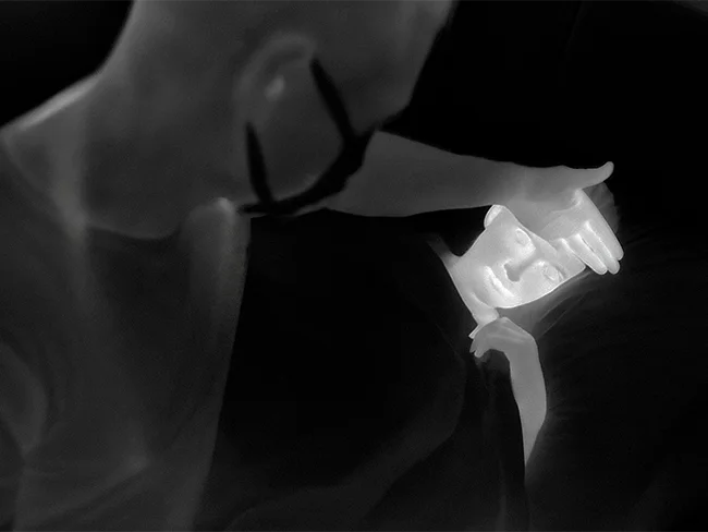 Medical & Veterinary Applications