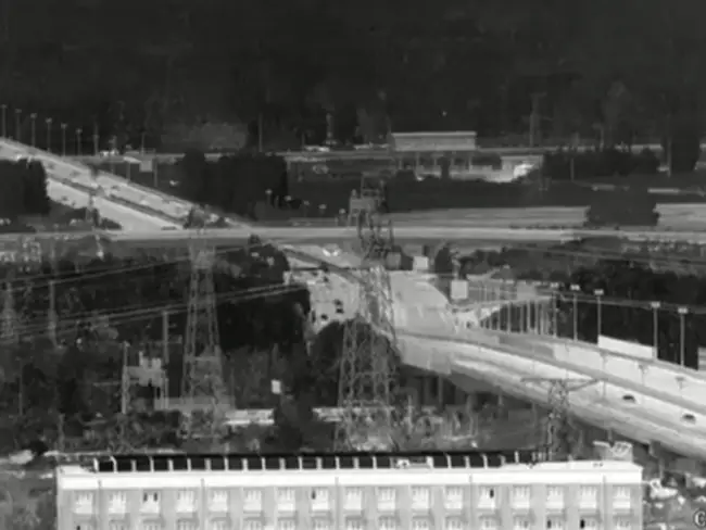 Aviation & Drone
Operations