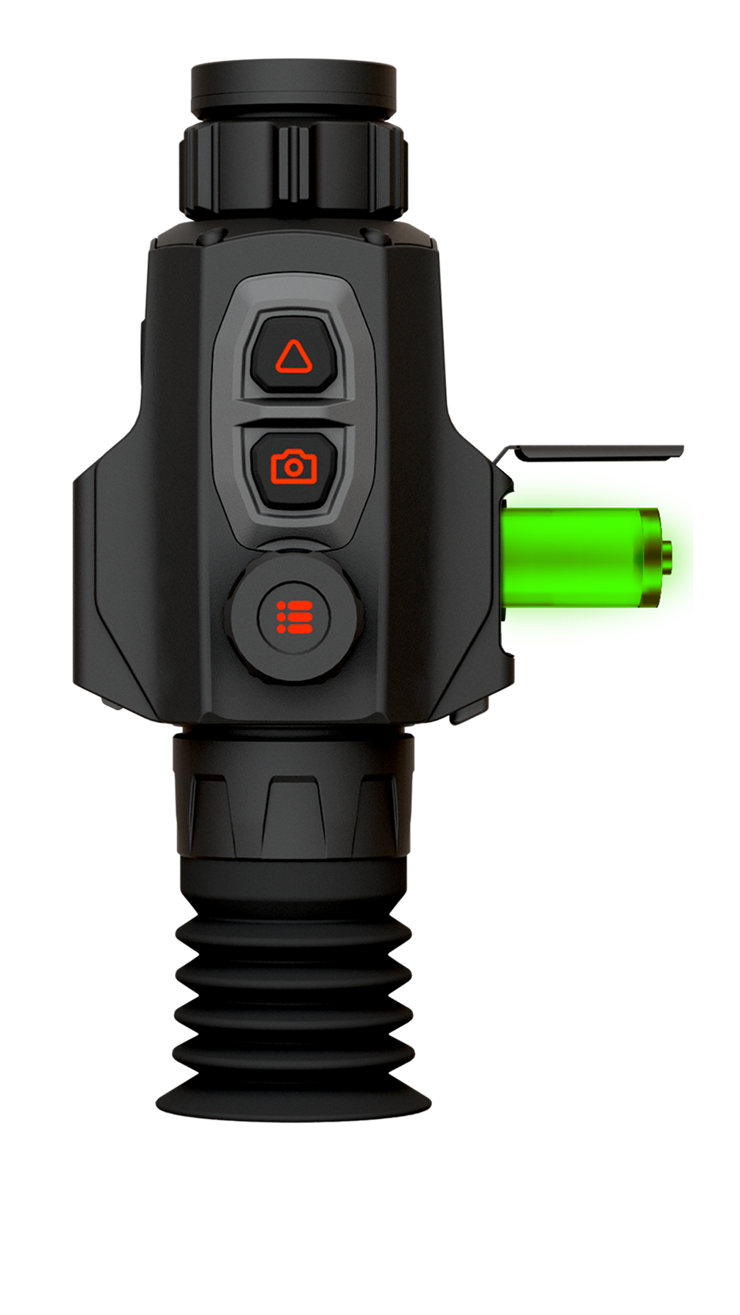 ATN ThOR 6 Mini