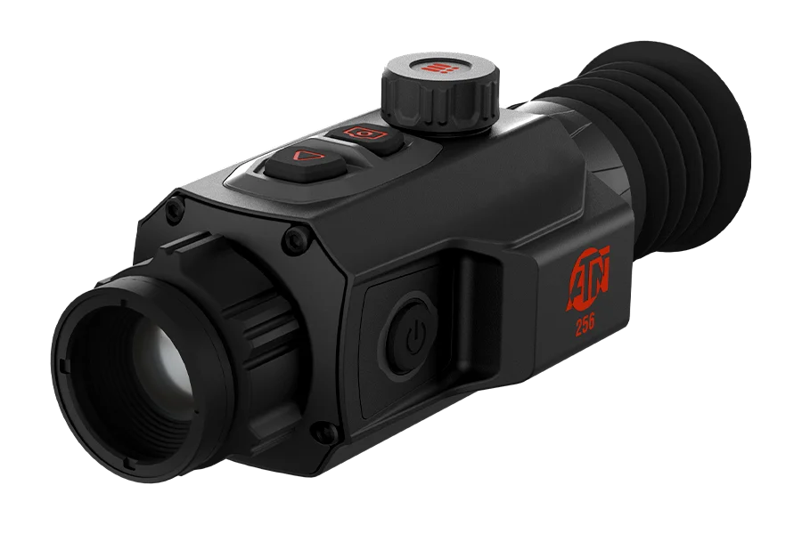 ATN Thor 6 mini