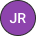 Hunter Avatar