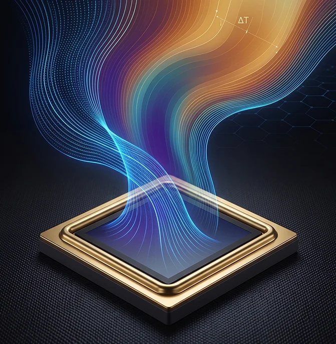 Thermal Sensitivity