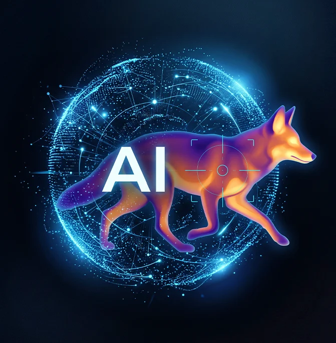 AI Image Processing