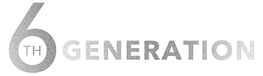 The 6th Gen core