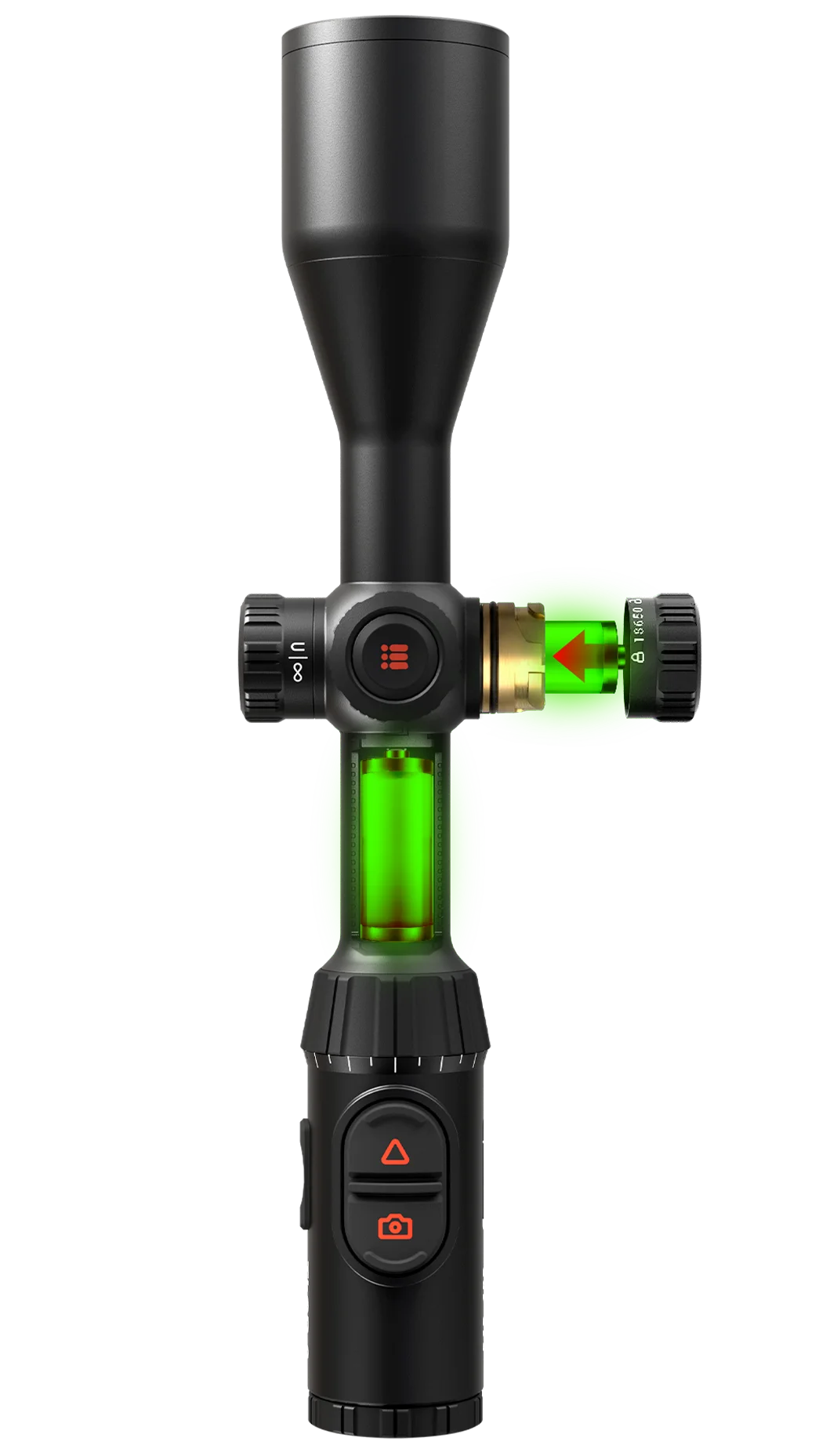 ATN ThOR 6