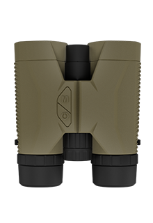 10x42 LRF