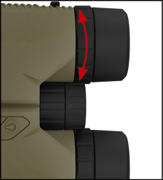 Controls and modes