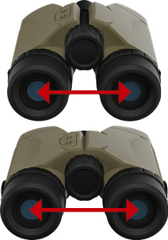 Controls and modes