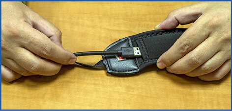 Extended-life-battery-package-Step1-1