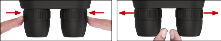 1-7-3