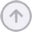 3-5-3