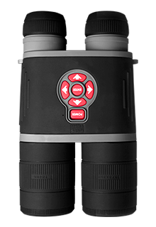 BinoX-HD