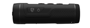 BlazeSeeker
