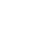 Ballistic Calculator Icon