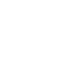 Battery Level Icon