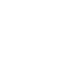 Forest Mode Icon