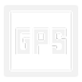 GPS Icon