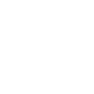 Audio Icon
