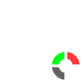 Reticle Color Icon