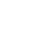 Shutdown Icon