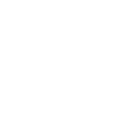 Reticle Transparency Icon