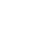 USB Mode Icon