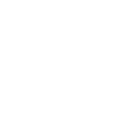 Wi-Fi Icon