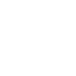 Wi-Fi Icon