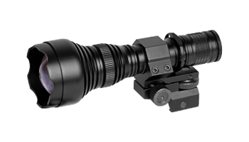 IR850 Pro