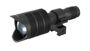 IR940