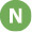 How to perform a NUC