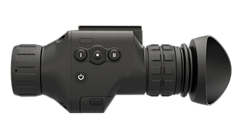ODIN LT