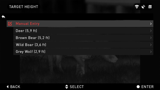 4_4