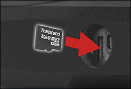 MicroSD-USB-and-HDMI-Ports