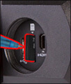 MicroSD-USB-and-HDMI-Ports
