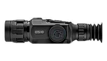 OTS-HD